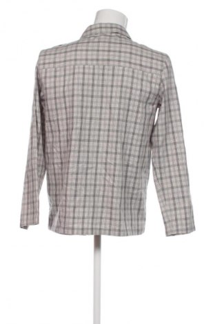 Pánská košile  Zara, Velikost S, Barva Šedá, Cena  1 115,00 Kč