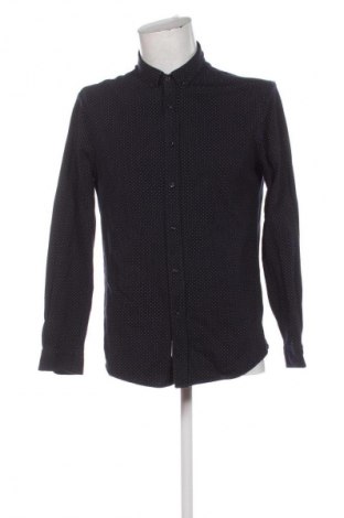 Pánská košile  Zara, Velikost XL, Barva Vícebarevné, Cena  482,00 Kč