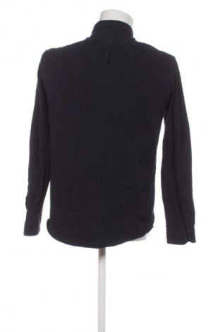 Pánská košile  Zara, Velikost XL, Barva Vícebarevné, Cena  482,00 Kč