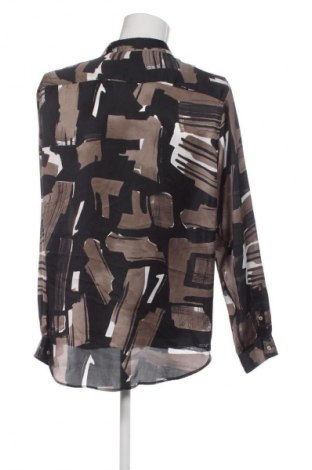 Férfi ing Zara, Méret L, Szín Sokszínű, Ár 8 779 Ft