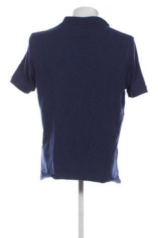 Herren Shirt A.W.Dunmore, Größe L, Farbe Blau, Preis 9,99 €