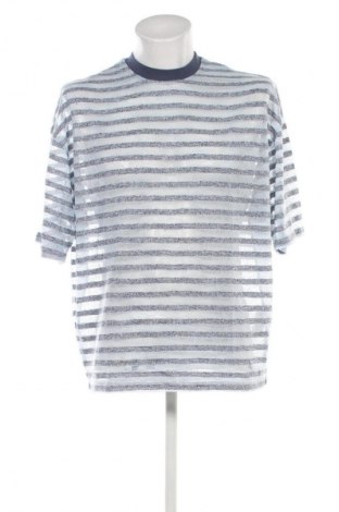 Pánské tričko  ASOS, Velikost M, Barva Vícebarevné, Cena  179,00 Kč