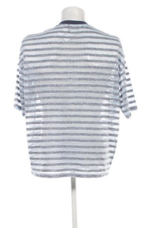 Pánské tričko  ASOS, Velikost M, Barva Vícebarevné, Cena  179,00 Kč