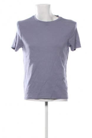 Pánské tričko  ASOS, Velikost XL, Barva Fialová, Cena  139,00 Kč