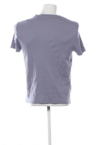Pánské tričko  ASOS, Velikost XL, Barva Fialová, Cena  139,00 Kč