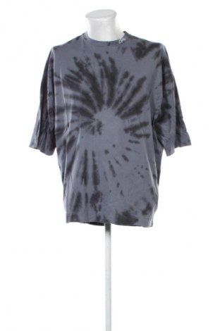 Férfi póló ASOS, Méret M, Szín Sokszínű, Ár 3 306 Ft