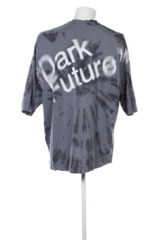 Férfi póló ASOS, Méret M, Szín Sokszínű, Ár 3 306 Ft