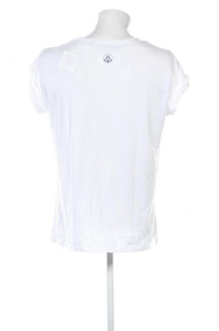 Pánske tričko  Adenauer & Co, Veľkosť S, Farba Biela, Cena  11,95 €