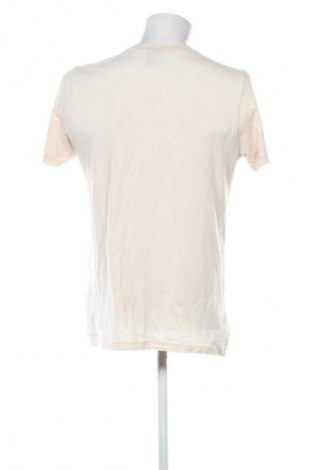 Pánské tričko  Adidas, Velikost M, Barva Krémová, Cena  397,00 Kč