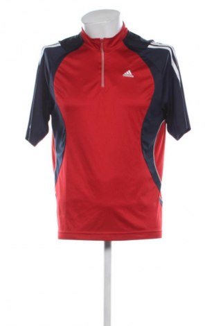Pánske tričko  Adidas, Veľkosť L, Farba Viacfarebná, Cena  17,95 €