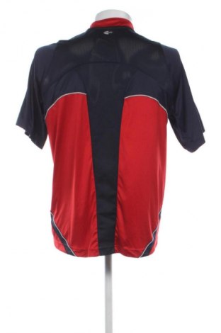 Pánske tričko  Adidas, Veľkosť L, Farba Viacfarebná, Cena  17,95 €