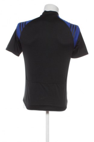 Férfi póló Adidas, Méret M, Szín Sokszínű, Ár 6 259 Ft