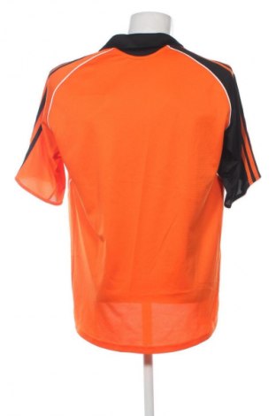 Pánské tričko  Adidas, Velikost L, Barva Vícebarevné, Cena  391,00 Kč