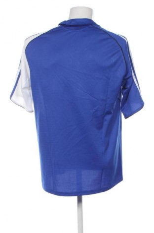 Pánské tričko  Adidas, Velikost L, Barva Vícebarevné, Cena  391,00 Kč