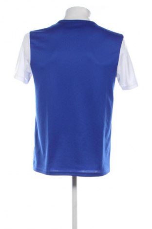 Tricou de bărbați Adidas, Mărime M, Culoare Multicolor, Preț 62,99 Lei