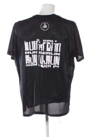Tricou de bărbați Adidas, Mărime XXL, Culoare Multicolor, Preț 85,99 Lei