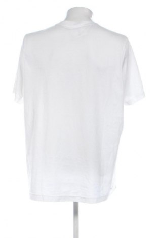 Tricou de bărbați Adidas, Mărime XXL, Culoare Alb, Preț 85,99 Lei