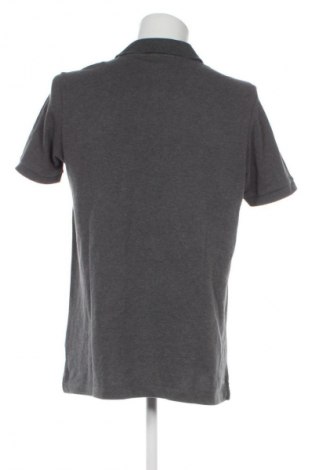 Pánské tričko  Adidas, Velikost L, Barva Šedá, Cena  489,00 Kč