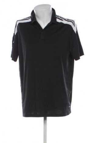 Мъжка тениска Adidas, Размер XL, Цвят Многоцветен, Цена 14,31 €