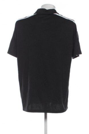 Мъжка тениска Adidas, Размер XL, Цвят Многоцветен, Цена 14,31 €