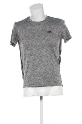 Herren Shirt Adidas, Größe S, Farbe Mehrfarbig, Preis 14,99 €