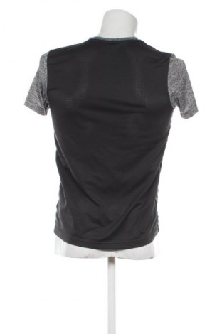 Herren Shirt Adidas, Größe S, Farbe Mehrfarbig, Preis 14,99 €