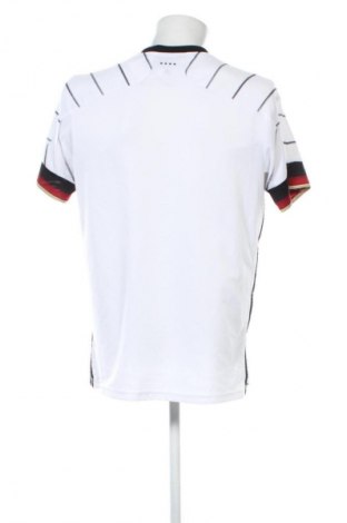 Ανδρικό t-shirt Adidas, Μέγεθος L, Χρώμα Πολύχρωμο, Τιμή 17,99 €