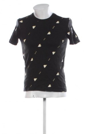 Pánske tričko  Adidas, Veľkosť S, Farba Viacfarebná, Cena  14,00 €