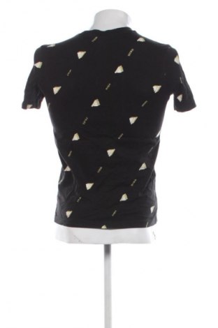 Pánske tričko  Adidas, Veľkosť S, Farba Viacfarebná, Cena  14,00 €