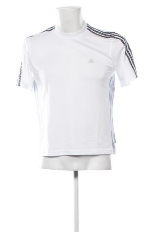 Pánske tričko  Adidas, Veľkosť M, Farba Viacfarebná, Cena  14,95 €