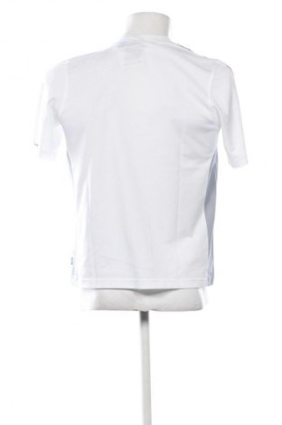 Pánske tričko  Adidas, Veľkosť M, Farba Viacfarebná, Cena  14,95 €