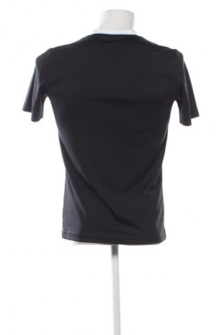 Tricou de bărbați Adidas, Mărime S, Culoare Negru, Preț 81,99 Lei