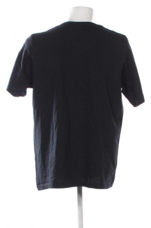 Férfi póló Adidas, Méret XXL, Szín Fekete, Ár 6 909 Ft