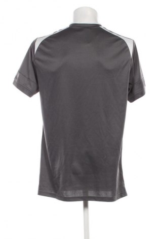 Pánske tričko  Adidas, Veľkosť L, Farba Viacfarebná, Cena  14,00 €