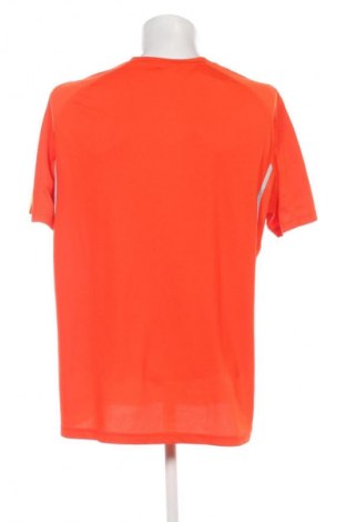 Pánské tričko  Adidas, Velikost XL, Barva Vícebarevné, Cena  419,00 Kč