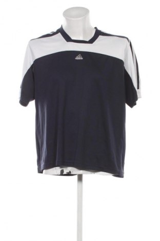 Férfi póló Adidas, Méret XL, Szín Sokszínű, Ár 6 989 Ft