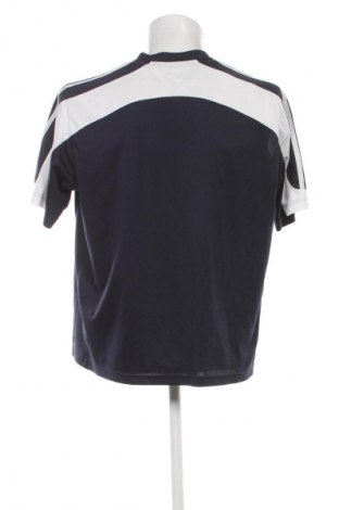 Férfi póló Adidas, Méret XL, Szín Sokszínű, Ár 6 989 Ft