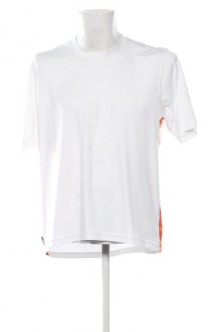 Ανδρικό t-shirt Adidas, Μέγεθος XL, Χρώμα Πολύχρωμο, Τιμή 16,99 €