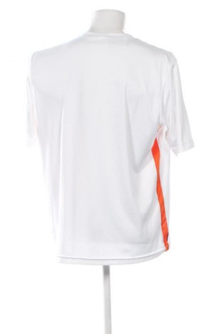 Ανδρικό t-shirt Adidas, Μέγεθος XL, Χρώμα Πολύχρωμο, Τιμή 16,99 €