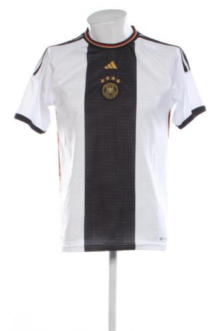 Herren Shirt Adidas, Größe XL, Farbe Mehrfarbig, Preis 19,99 €