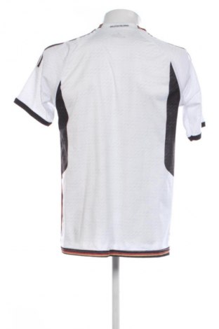 Herren Shirt Adidas, Größe XL, Farbe Mehrfarbig, Preis 19,99 €