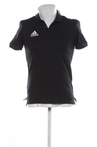 Pánské tričko  Adidas, Velikost S, Barva Vícebarevné, Cena  465,00 Kč