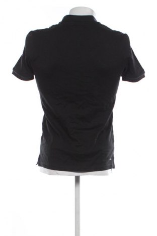 Pánské tričko  Adidas, Velikost S, Barva Vícebarevné, Cena  465,00 Kč