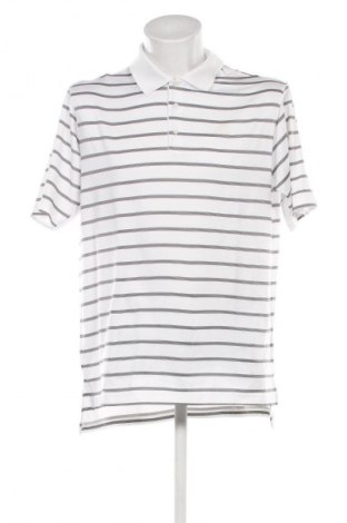 Tricou de bărbați Adidas, Mărime XL, Culoare Multicolor, Preț 99,99 Lei