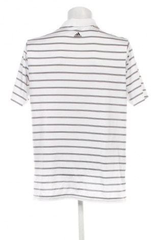 Tricou de bărbați Adidas, Mărime XL, Culoare Multicolor, Preț 99,99 Lei