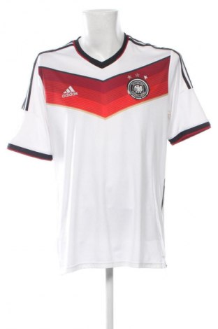 Férfi póló Adidas, Méret XL, Szín Sokszínű, Ár 6 989 Ft