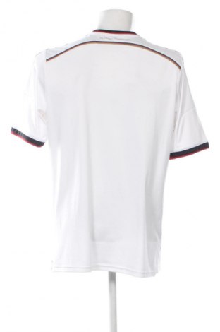 Férfi póló Adidas, Méret XL, Szín Sokszínű, Ár 6 989 Ft