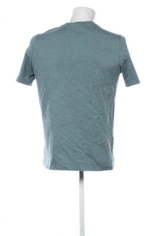 Pánské tričko  Adidas Originals, Velikost M, Barva Zelená, Cena  419,00 Kč