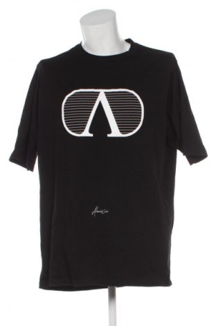 Tricou de bărbați Unbranded, Mărime XXL, Culoare Multicolor, Preț 91,99 Lei