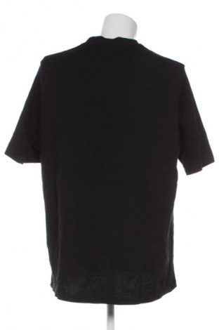 Tricou de bărbați Unbranded, Mărime XXL, Culoare Multicolor, Preț 91,99 Lei